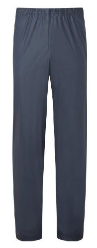 Fortress Airflex Trousers 921 size XL